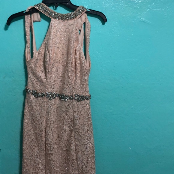 Dresses & Skirts - Dress